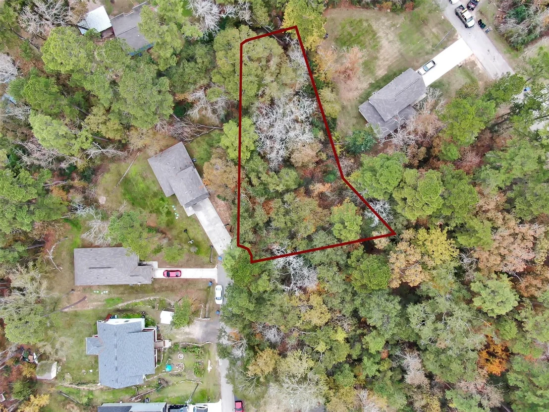 Photo of 15184 Big Spring Circle
