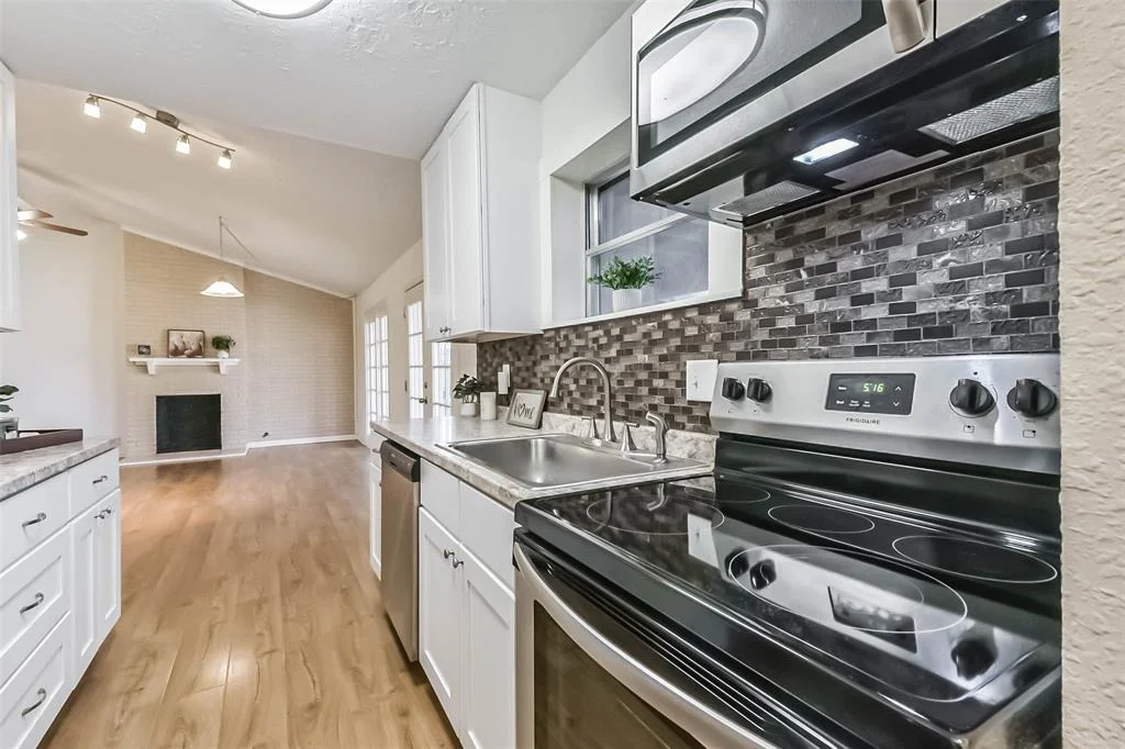 Photo of 227 Cherry Valley Drive