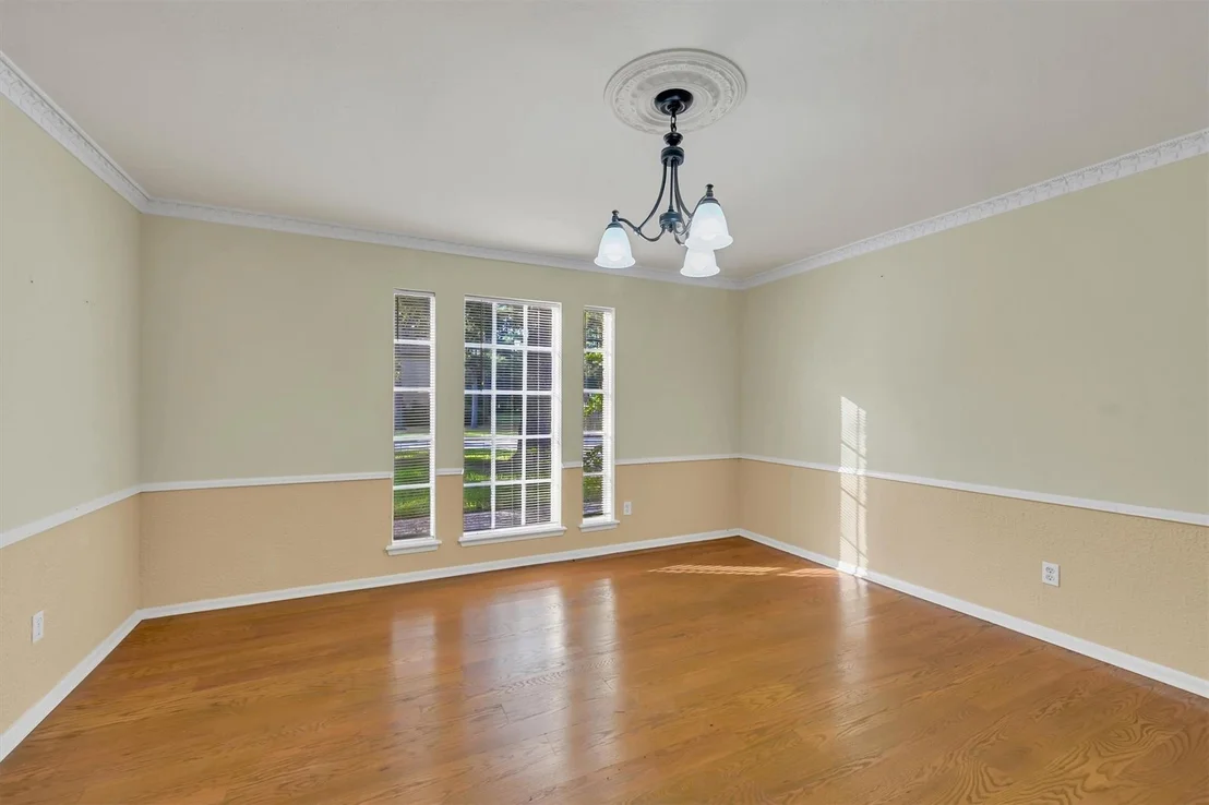 Photo of 6510 River Mill Drive