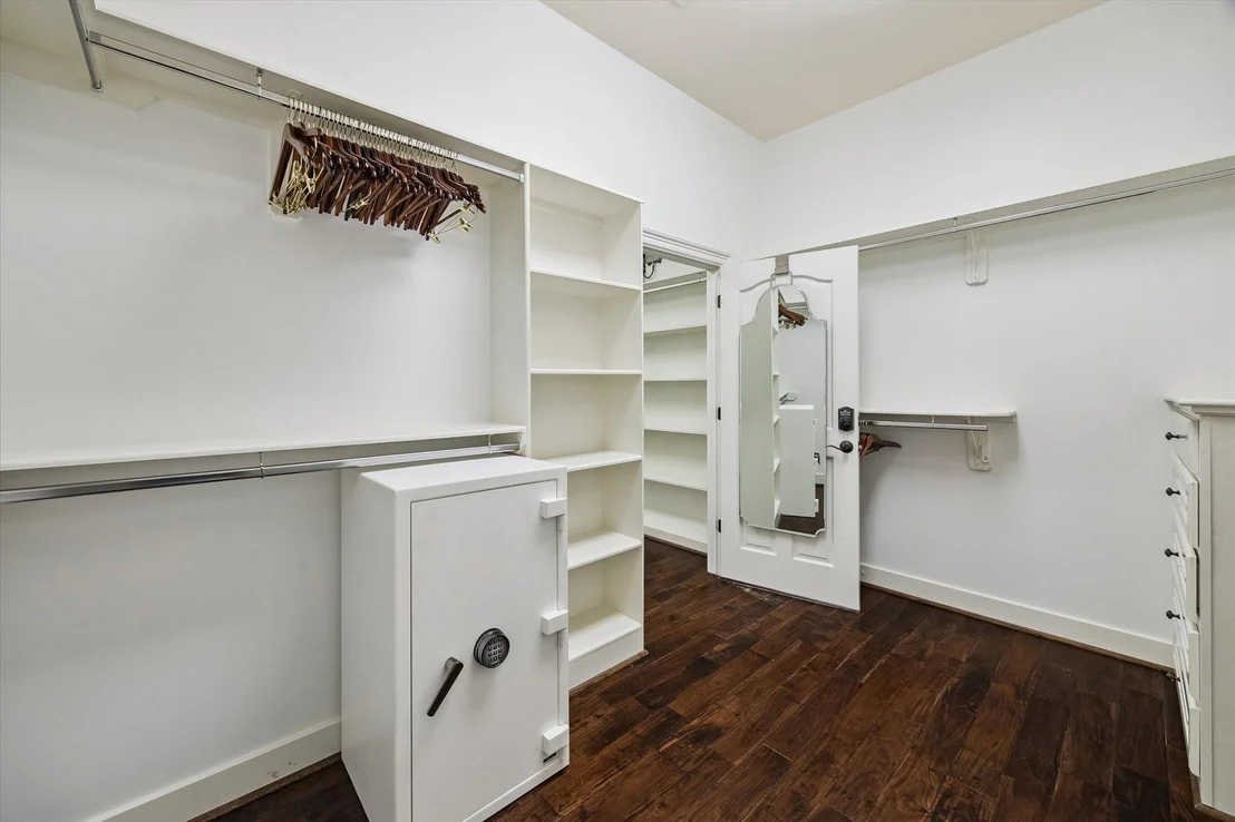 Photo of 3319 Bridgeberry Lane