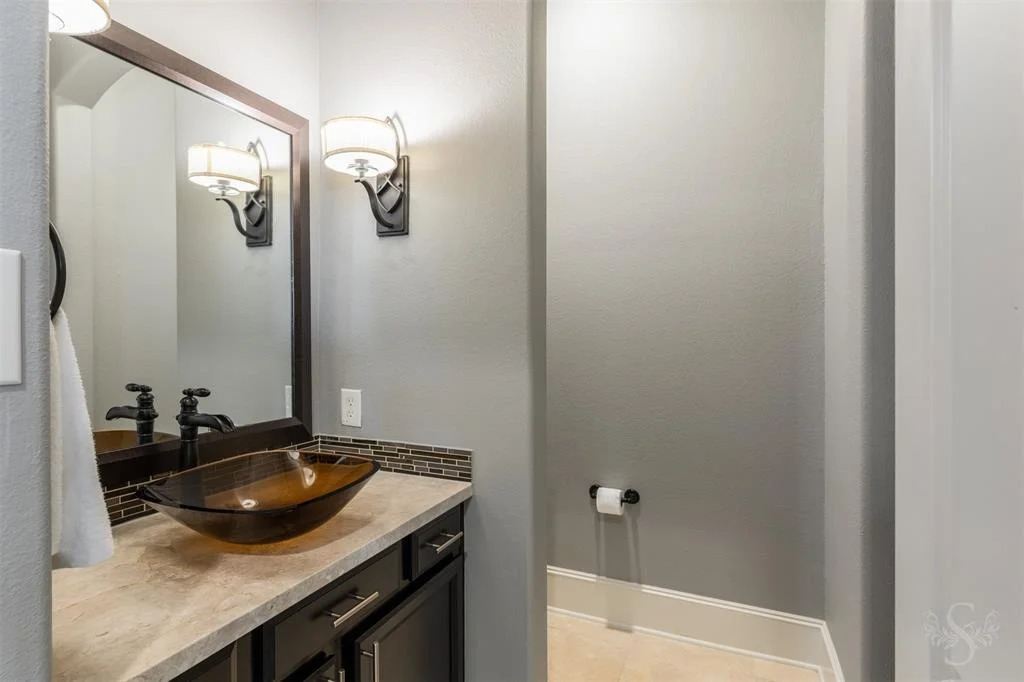 Photo of 27407 Sunrise Ranch Lane