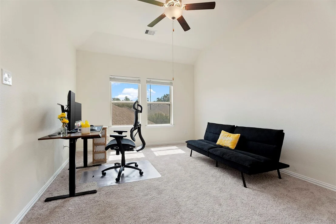 Photo of 4710 Walnut Willow Court