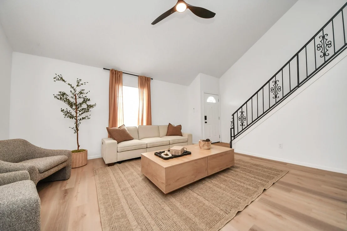 Photo of 8631 Valley Ledge Drive