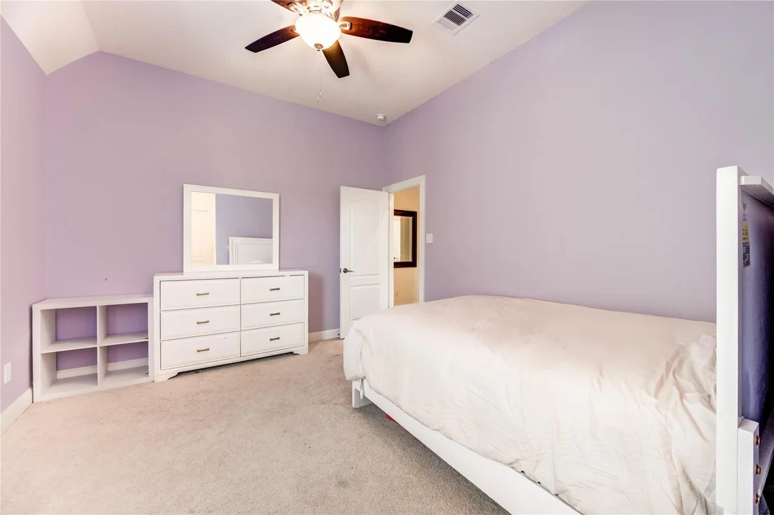 Photo of 1820 Rocky Hills Drive