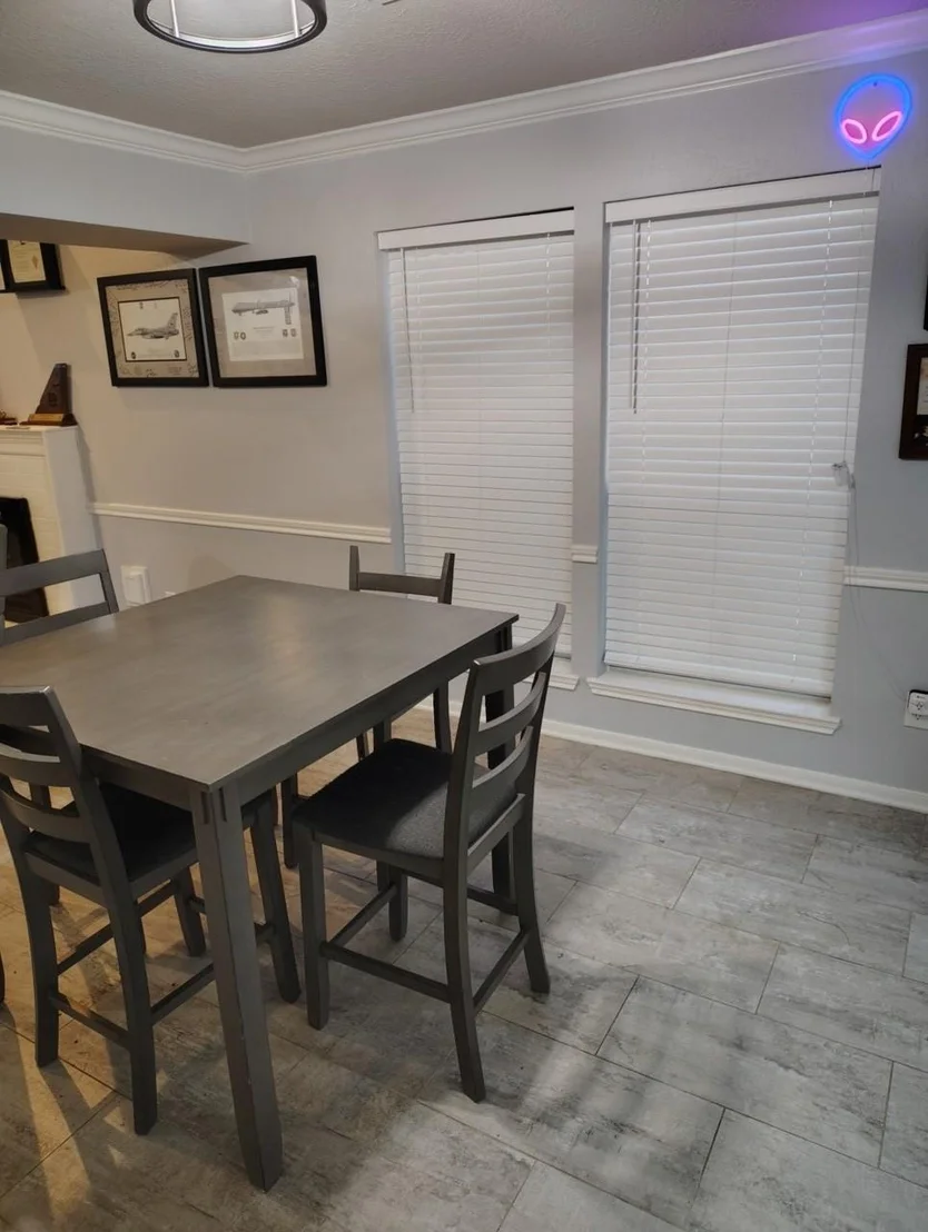 Photo of 14244 Oak Chase Drive