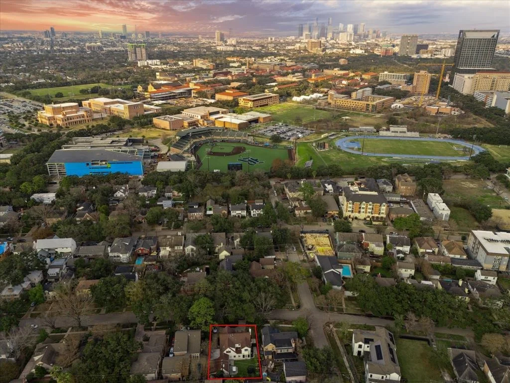 Photo of 2007 Swift Boulevard