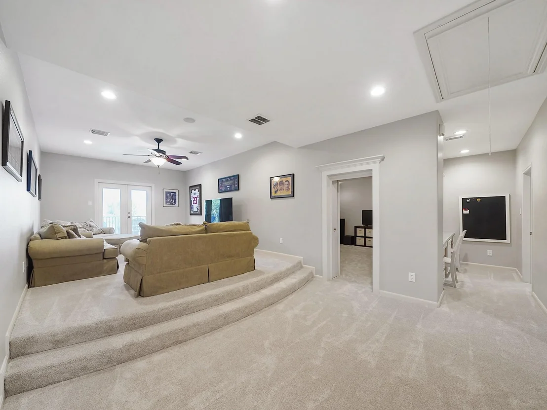 Photo of 8514 Sweet Melissa Drive