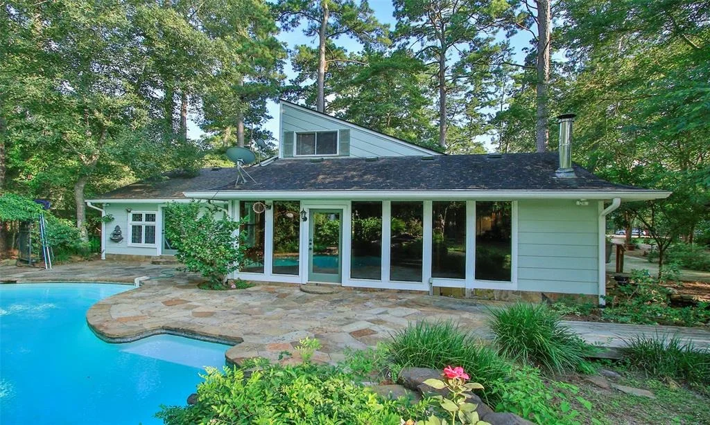 Photo of 14510 Decker Drive Drive