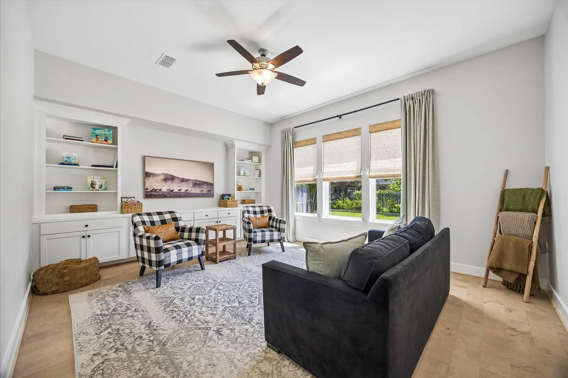 Photo of 3602 Vacanti