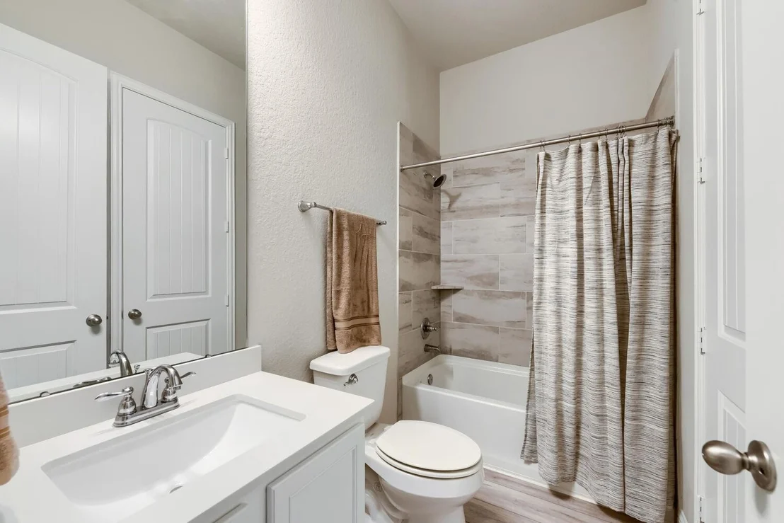 Photo of 17071 Easter Lily Drive
