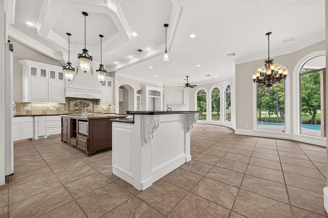 Photo of 4011 Westerdale Drive