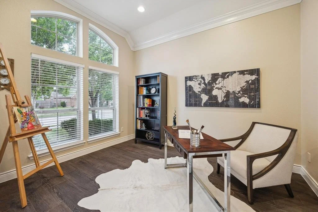 Photo of 4506 Crossvale Ridge Lane