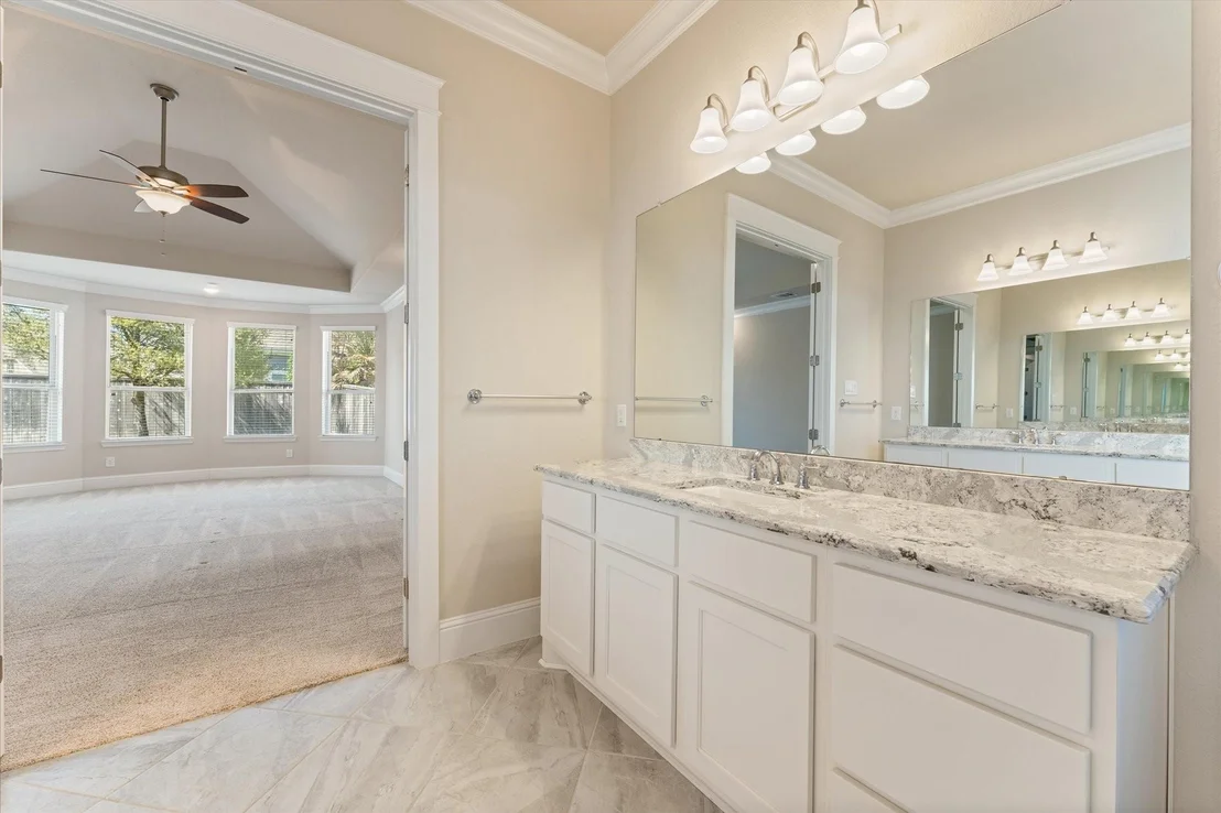 Photo of 2051 Bluestem Drive