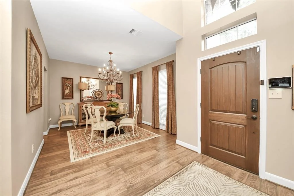 Photo of 6111 Meadowstream Court