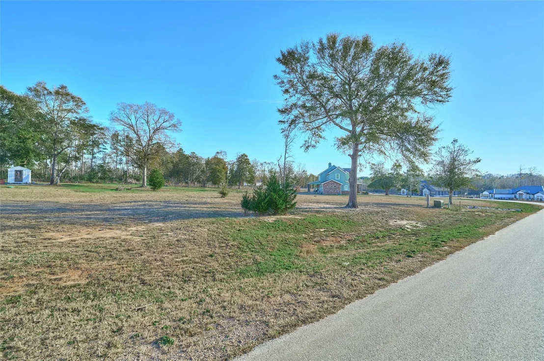 Photo of 91 Quiet Springs Trail