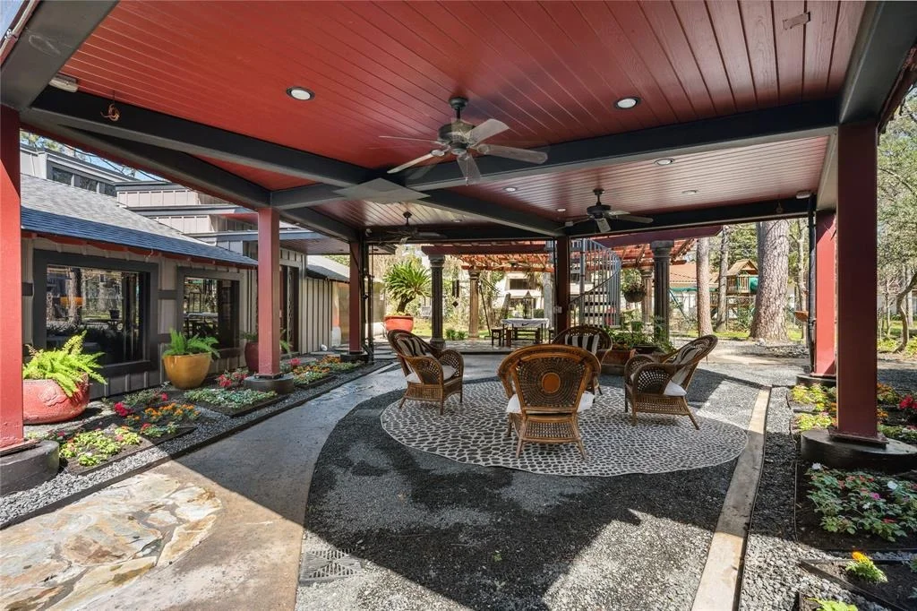 Photo of 57 Carolane Trail