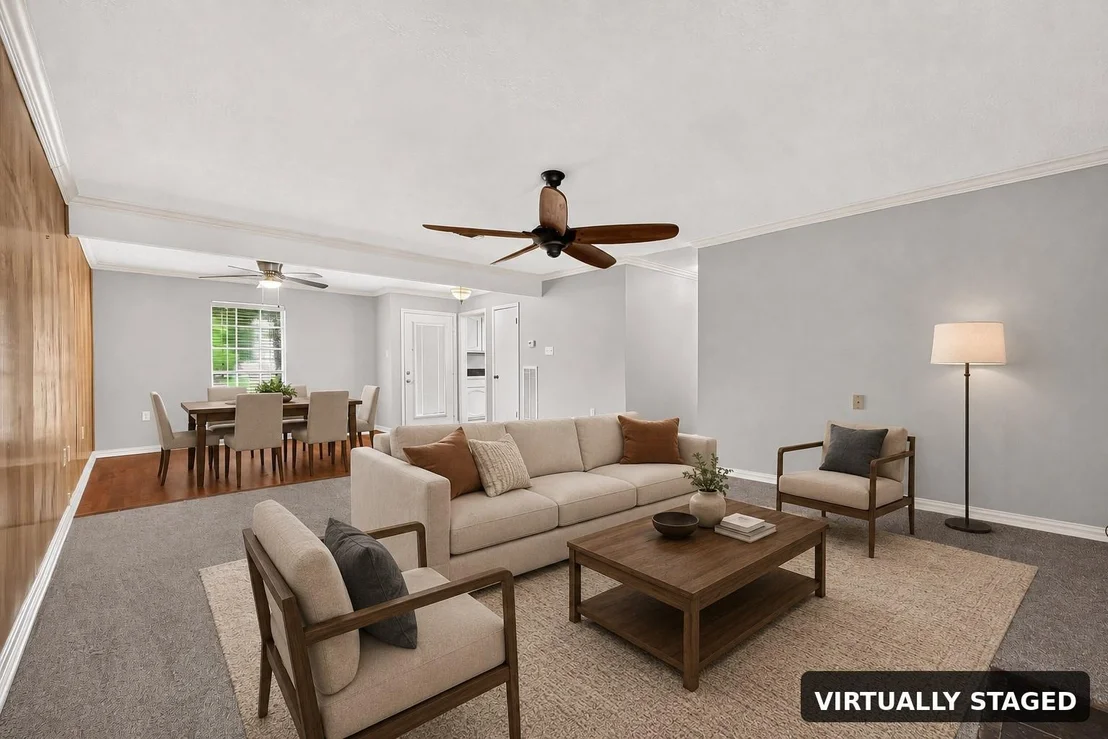 Photo of 14223 Bateau Drive