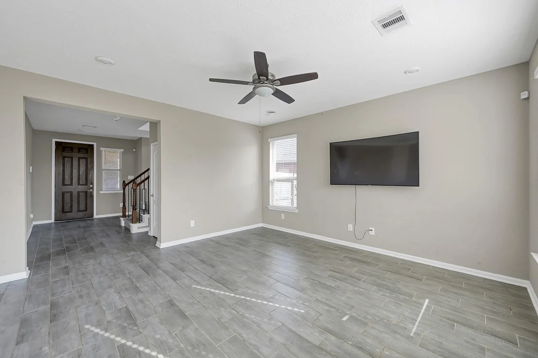 Photo of 1951 Parnevik Place