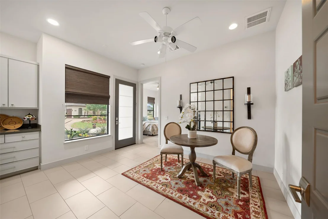 Photo of 24902 Delaney Knoll