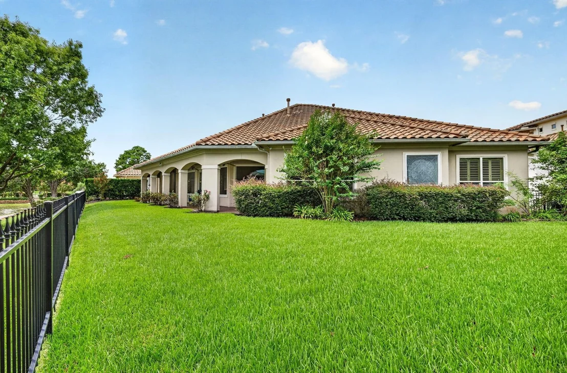 Photo of 131 Lake Sterling Gate Drive
