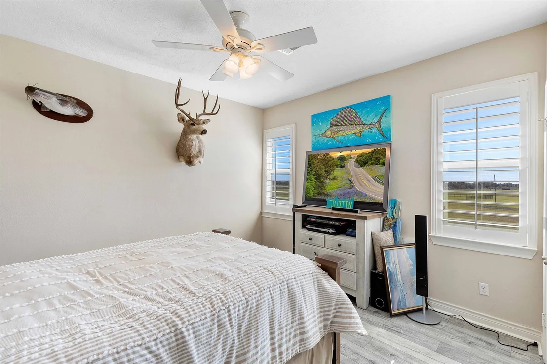 Photo of 128 Cardinal Loop