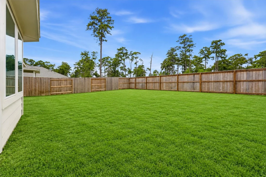 Photo of 16221 Parish Pointe Ct