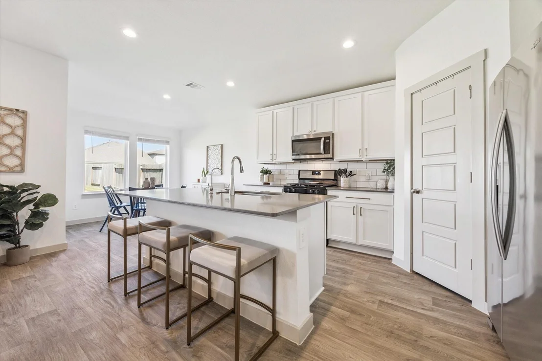 Photo of 8018 Buck Lane