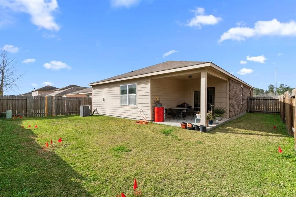 Photo of 9106 Stagewood Drive