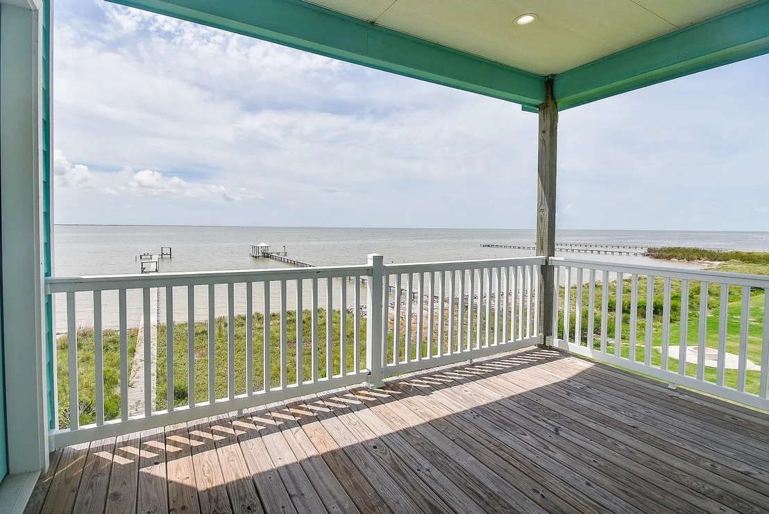 Photo of 3125 Bay Ridge Drive