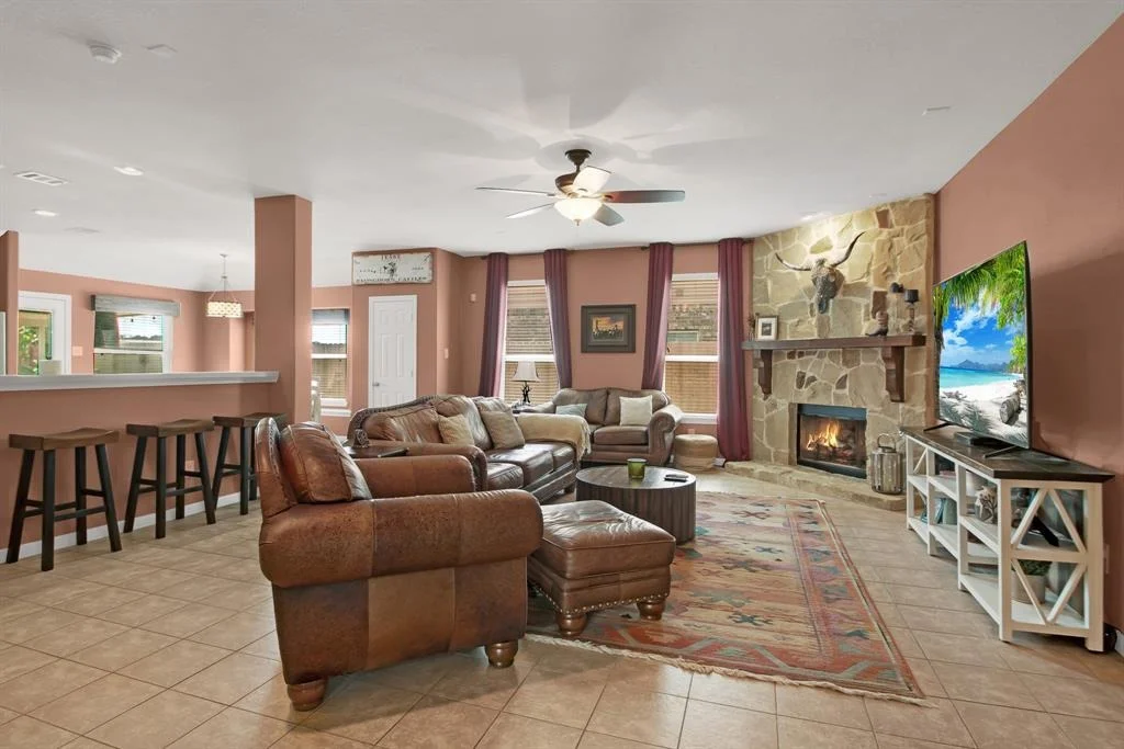 Photo of 9015 Springcroft Court
