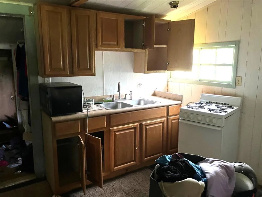 Photo of 233 Green Dewitt Road