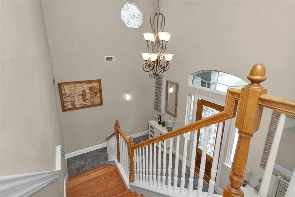 Photo of 4106 Tee Tree Court