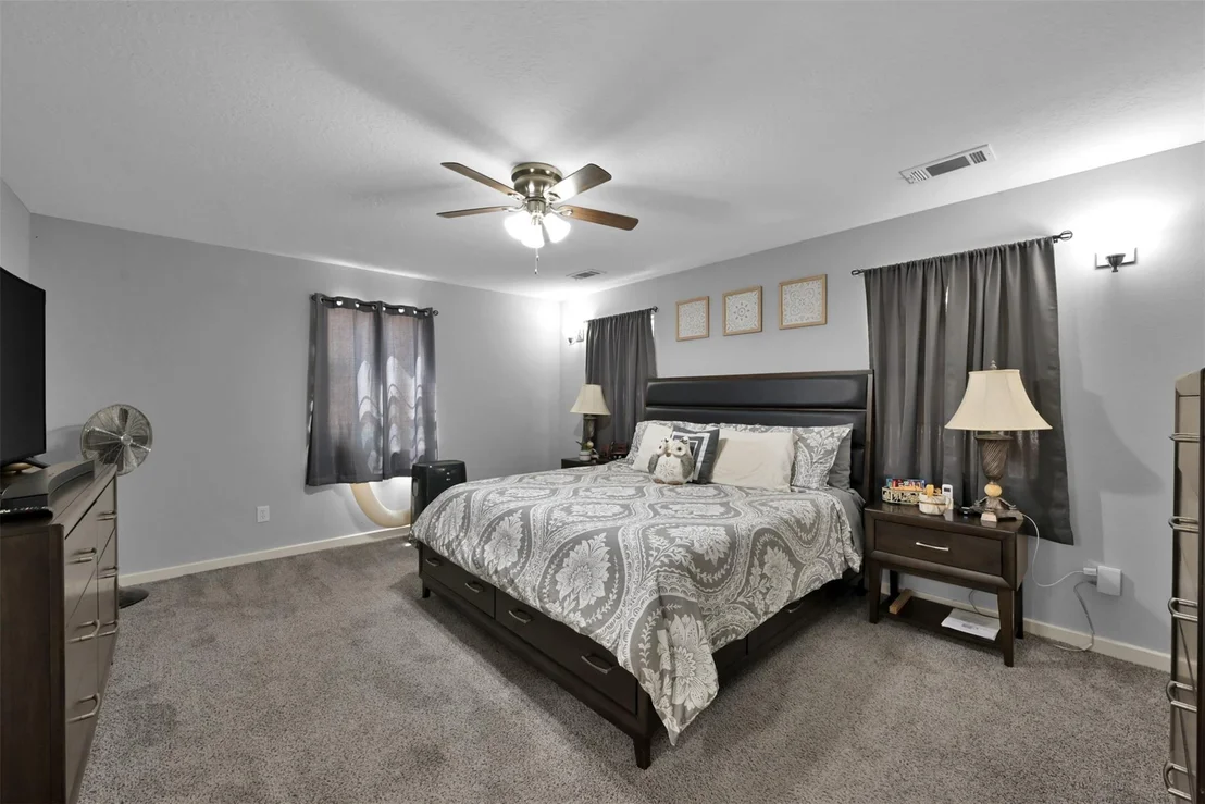 Photo of 15876 Pecan Drive
