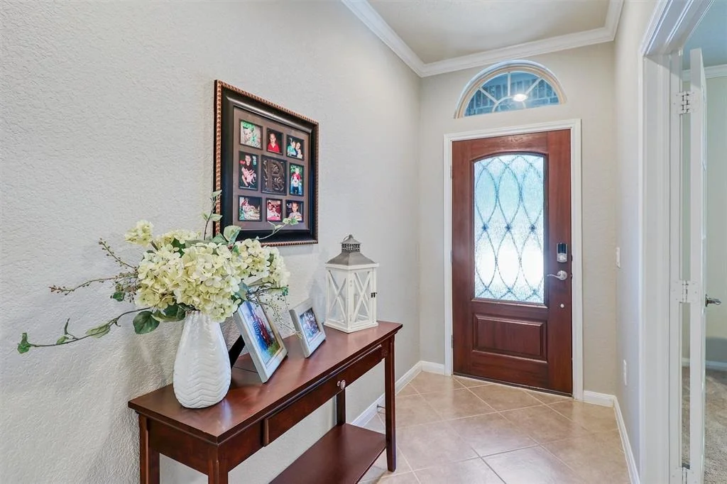Photo of 24631 Ballad Drive