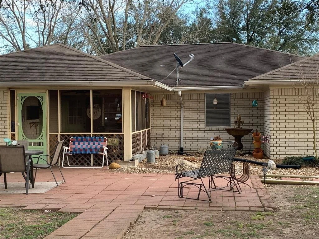 Photo of 6720 Kacal Road