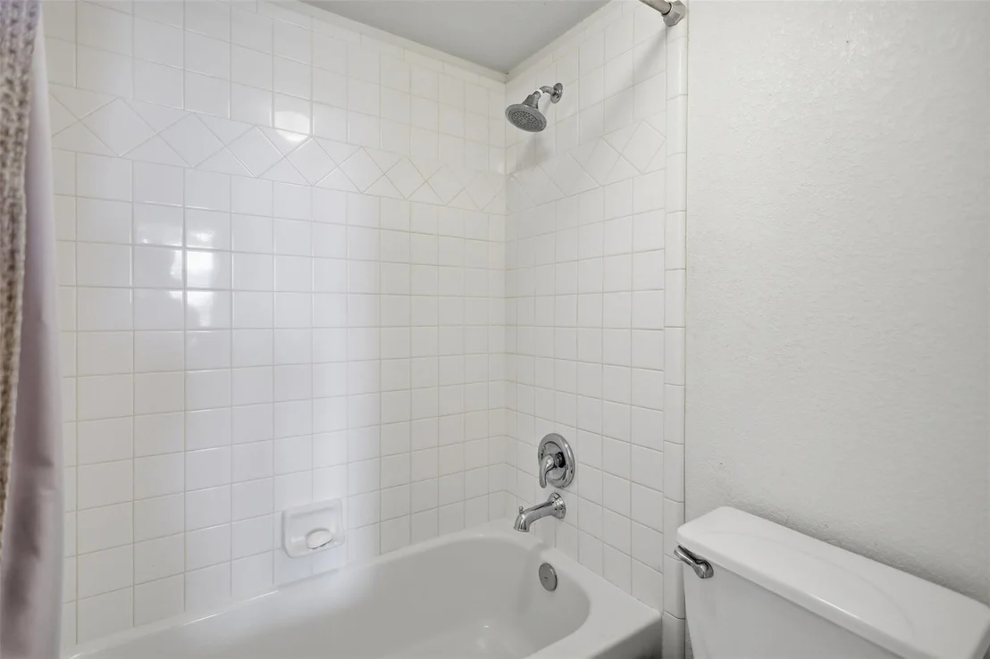 Photo of 2118 Wild Dunes Cir