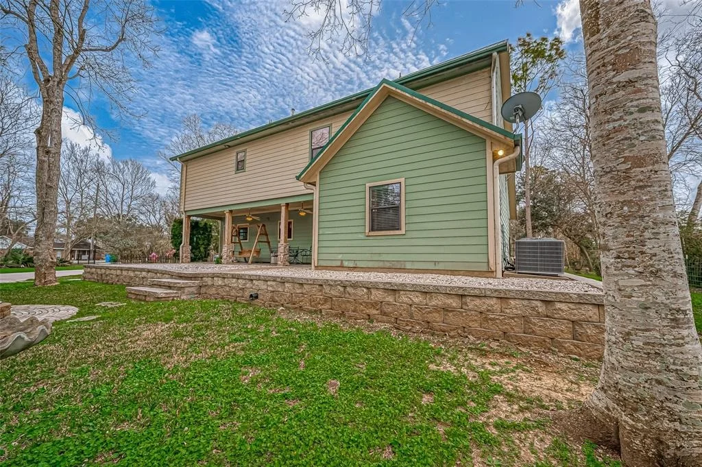 Photo of 6506 Jordan Road