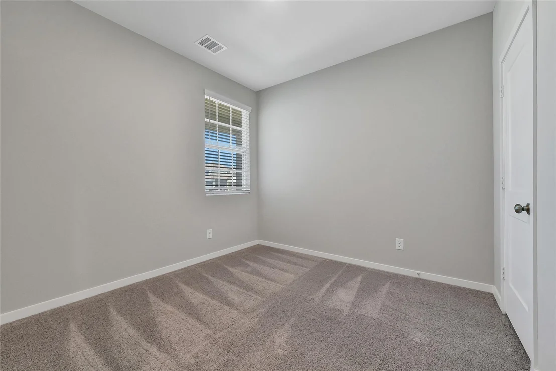 Photo of 310 Crayfish Drive