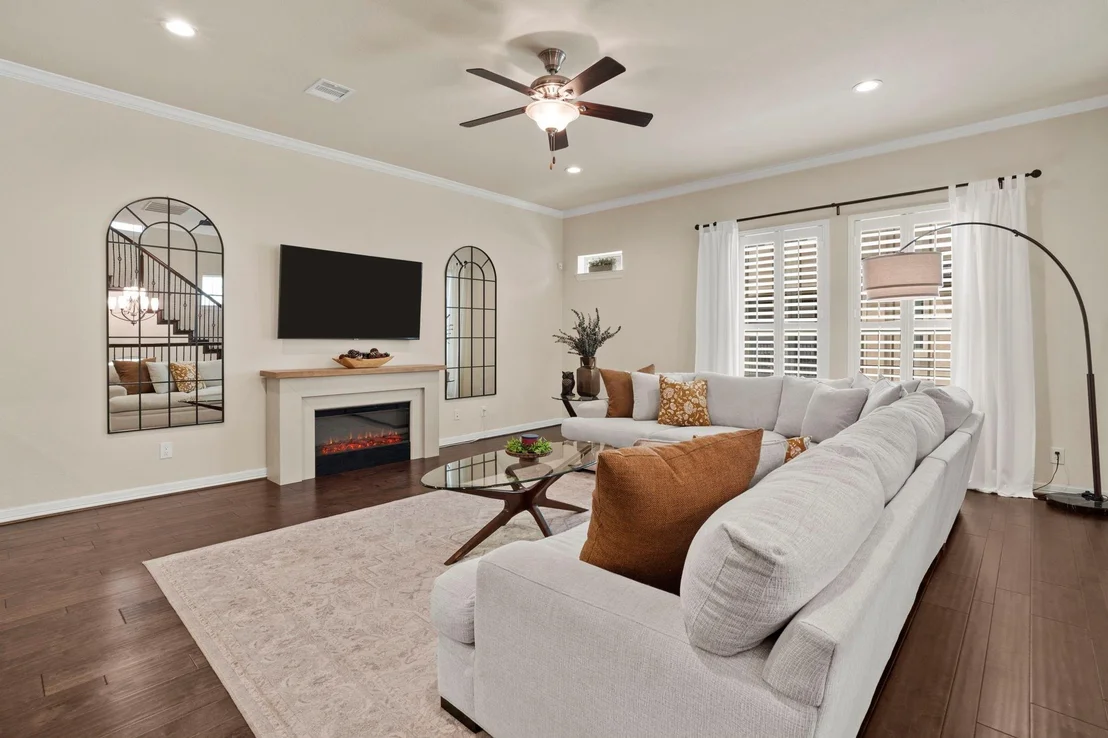 Photo of 10206 Spring Shadows Park Circle