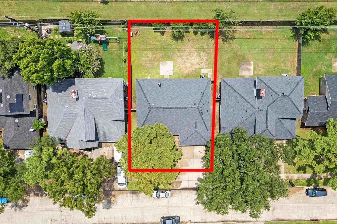 Photo of 17523 Hamilwood Drive
