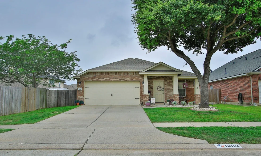 Photo of 12110 Green Willow Falls Drive