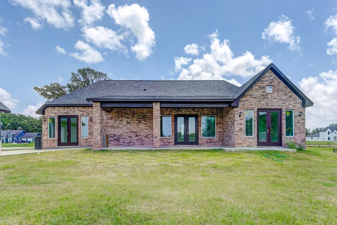 Photo of 1720 Flintlock Court