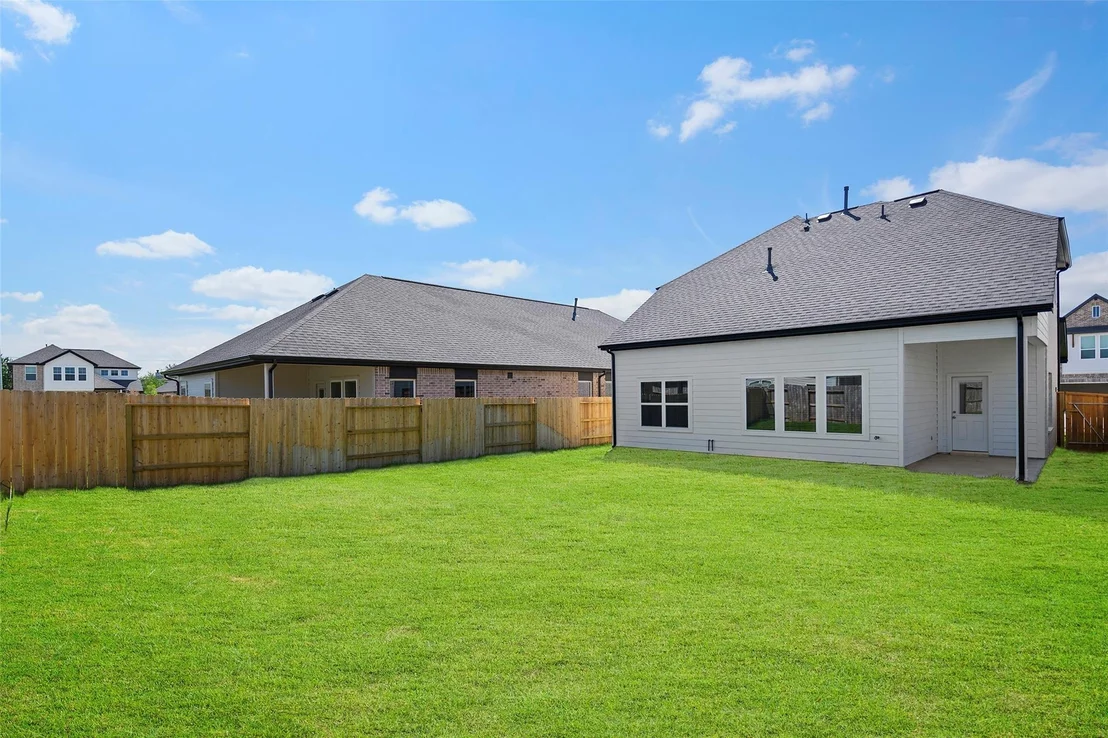Photo of 21054 Salt Rock Drive