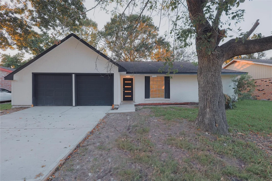 Photo of 11611 Sagedowne Lane