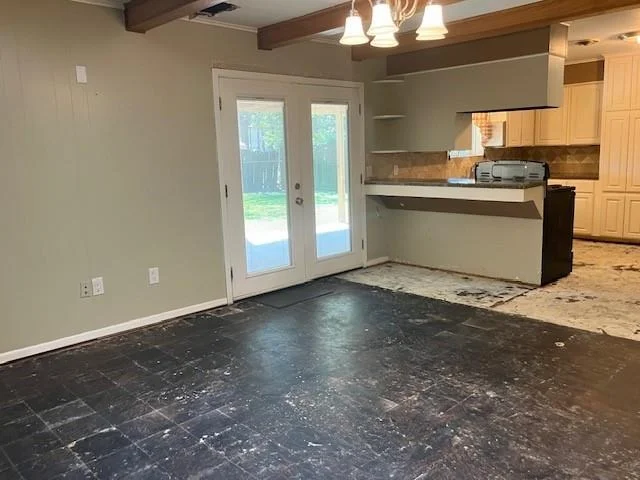 Photo of 407 Wilson Road