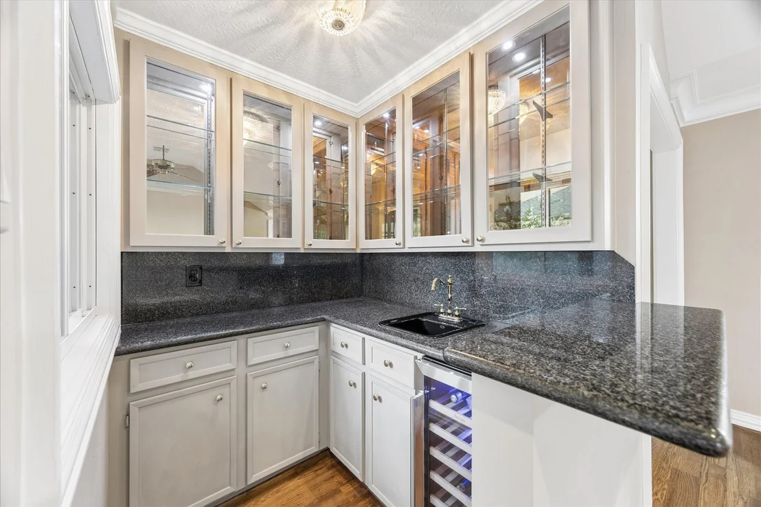 Photo of 636 Rancho Bauer Drive