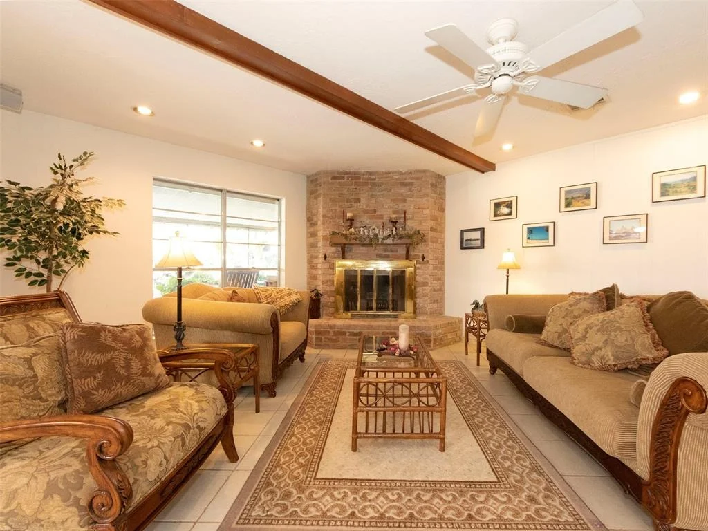 Photo of 7510 Deep Forest Drive