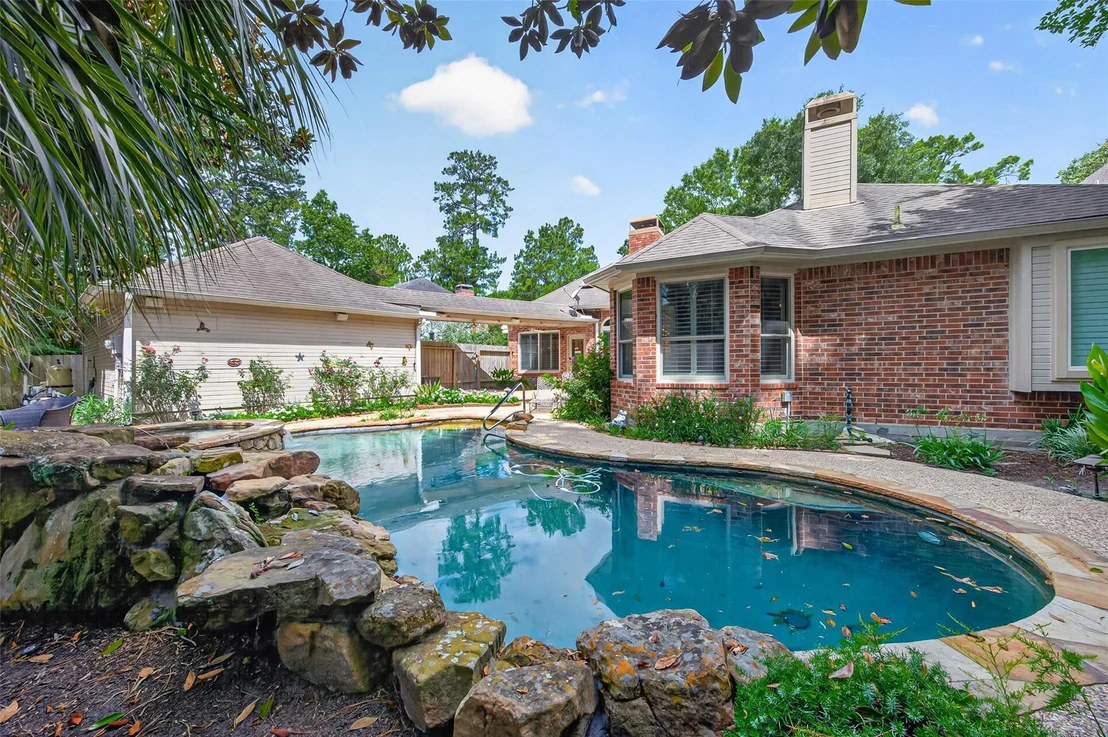 Photo of 7 Windridge Place