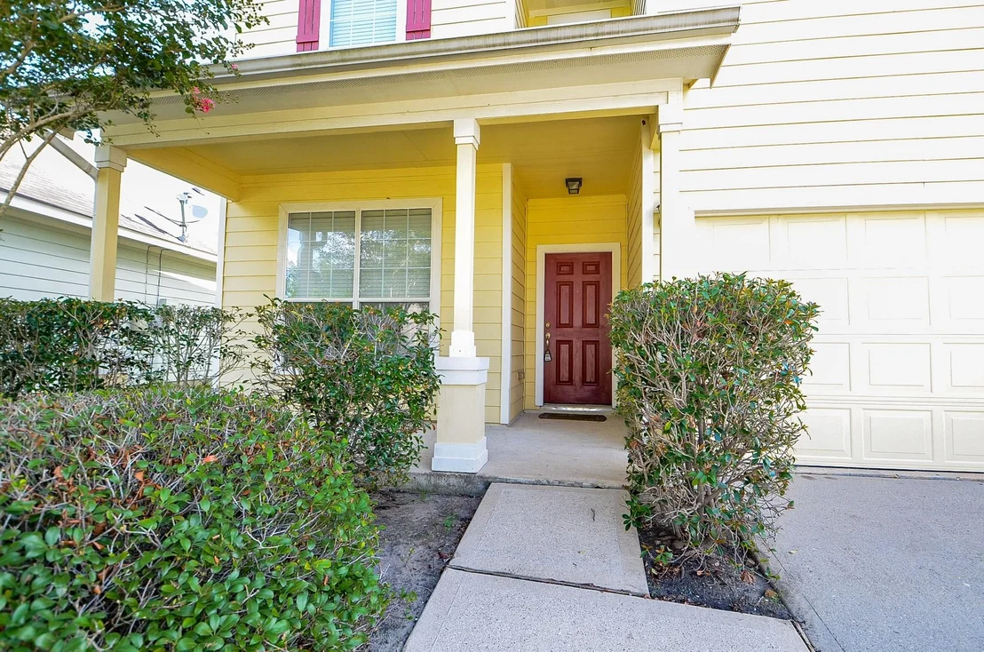 Photo of 4214 Barossa Valley Lane