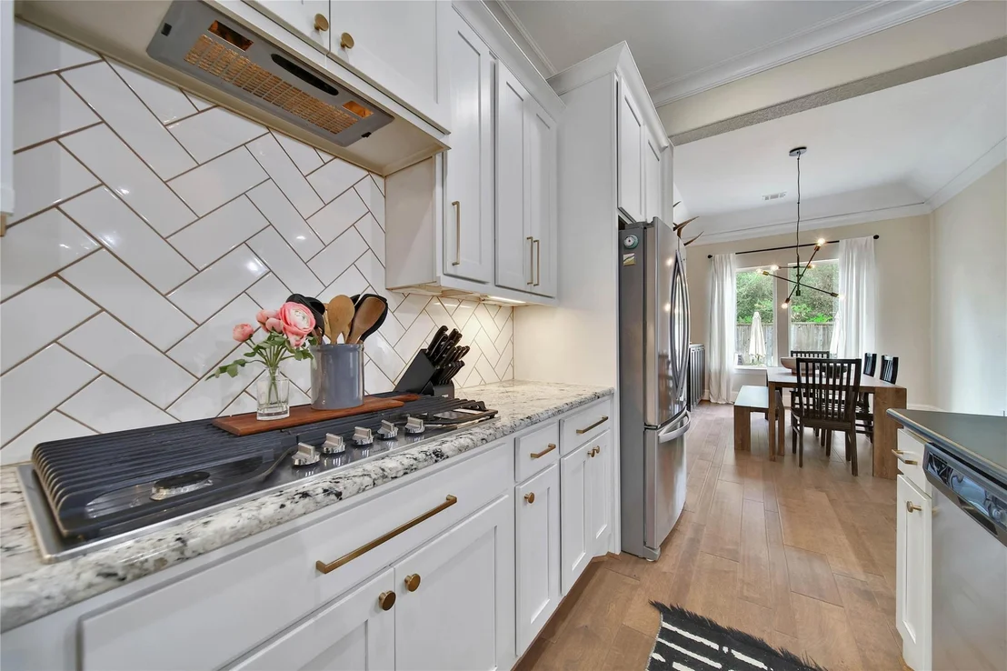 Photo of 132 Sanderling Lane